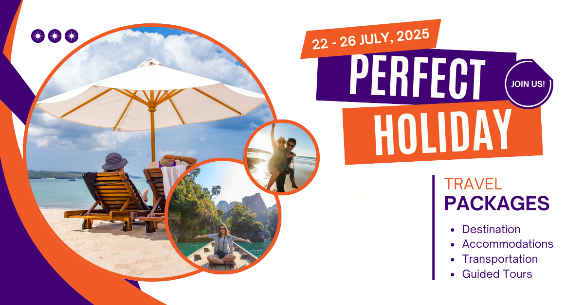 Copy of Colorful Abstract Playful Art Exhibition Facebook Ad (8)